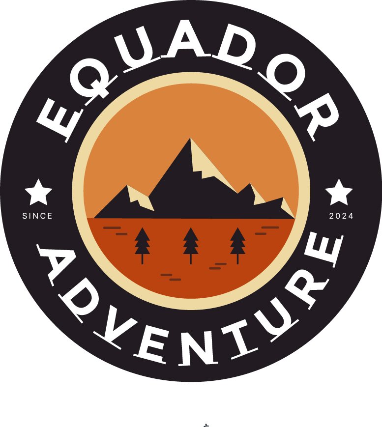 equadoradventure.com